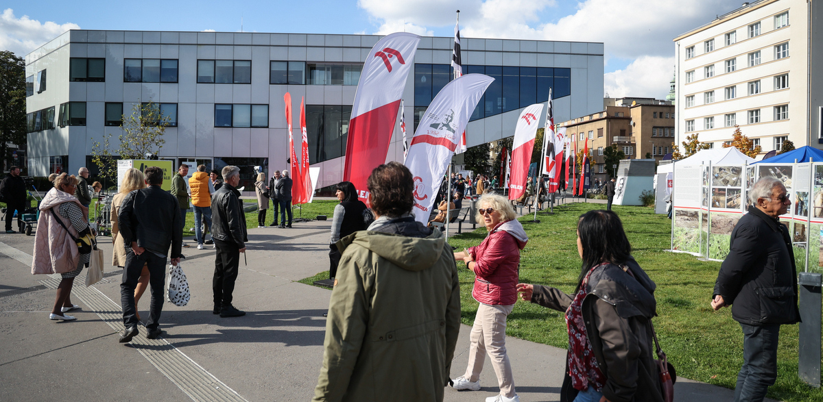 Zdjęcie ilustracyjne (fot. Radio Gdańsk/Roman Jocher)