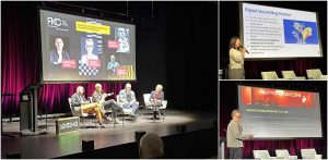 (fot. Radio Gdańsk/Filip Jędruch)