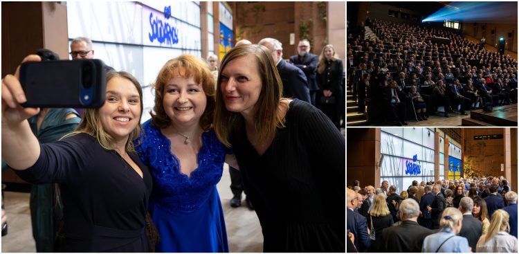 (fot. Jacek Klejment)