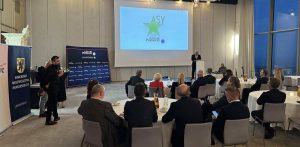 Gala Asów Pomorza (fot. Radio Gdańsk/Filip Jędruch)