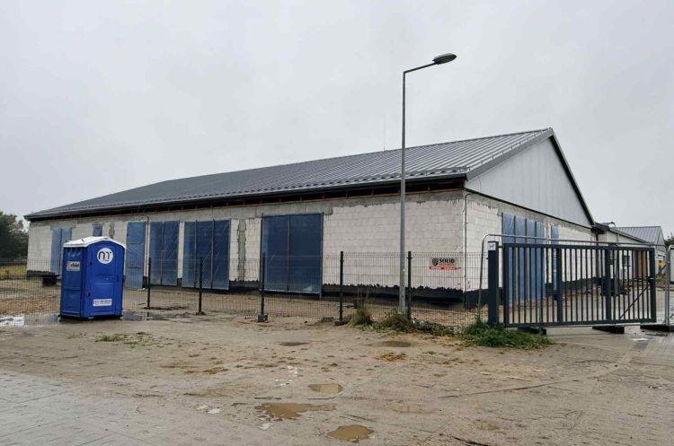 (fot. Radio Gdańsk)