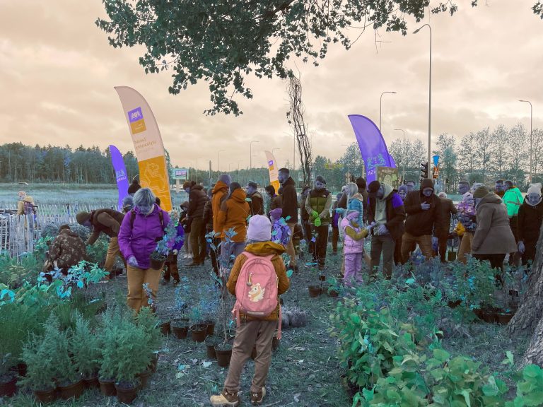 (fot. T.Nieśmiałek/Radio Gdańsk)