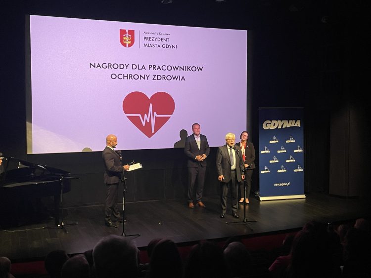 (fot. T.Nieśmiałek/Radio Gdańsk)