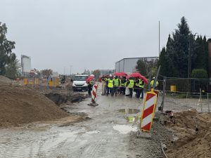 (fot. Ł.Kosik/Radio Gdańsk)