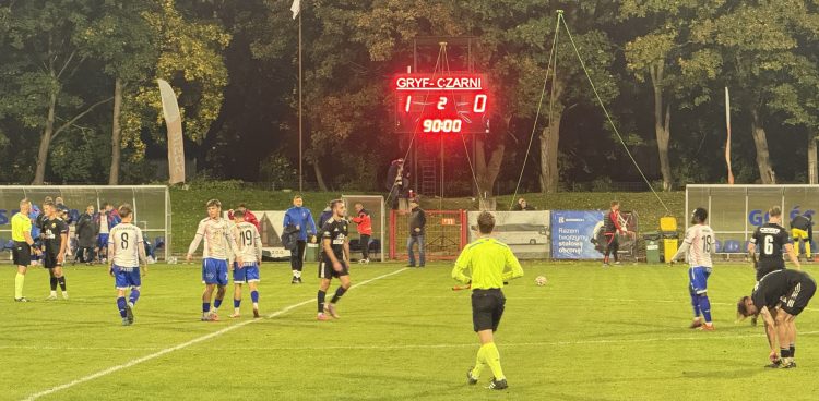 (fot. Radio Gdańsk/Łukasz Kosik)