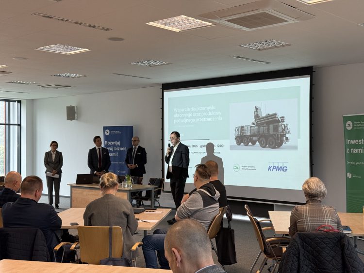 (fot. Ł.Kosik/Radio Gdańsk)