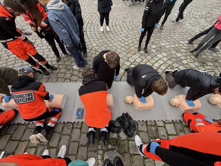 (fot. Ł. Kosik/Radio Gdańsk)