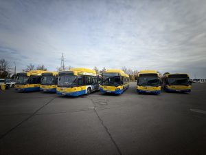 (fot. Ł.Kosik/Radio Gdańsk)