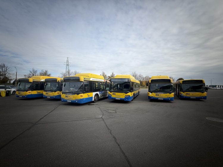 (fot. Ł.Kosik/Radio Gdańsk)