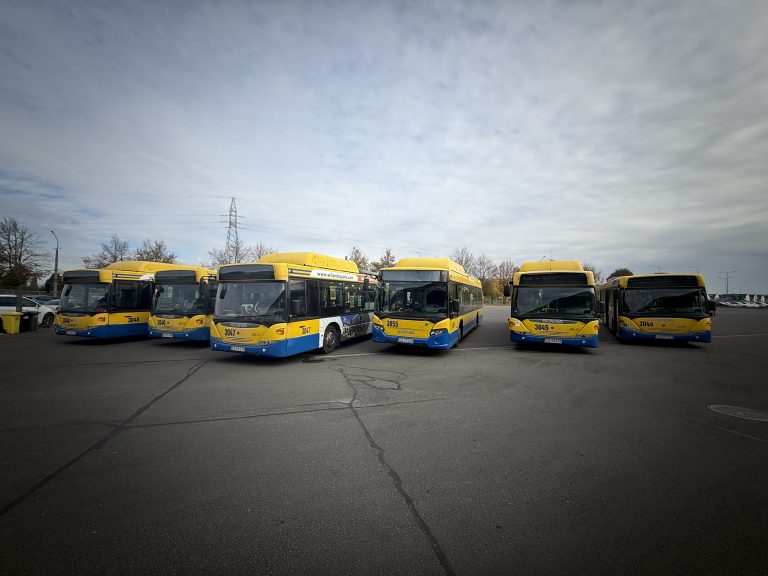 (fot. Ł.Kosik/Radio Gdańsk)