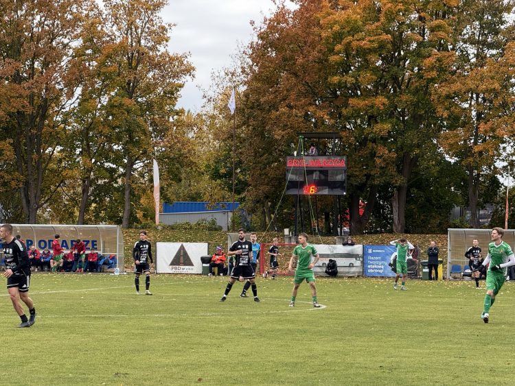 (fot. Ł.Kosik/Radio Gdańsk)