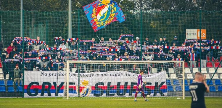 (Fot. Radio Gdańsk/Łukasz Kosik)