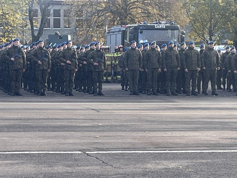 (fot. J.Merecka-Łotysz/Radio Gdańsk)