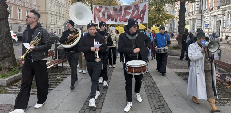 (fot. Radio Gdańsk/Łukasz Kosik)