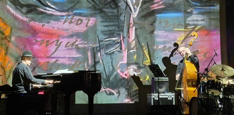 (fot. Radio Gdańsk/Przemysław Woś)