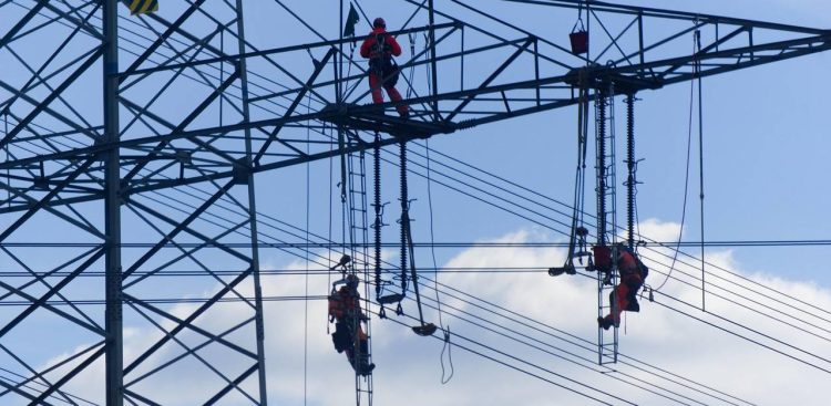 Zdjęcie ilustracyjne (fot. pixabay.com)