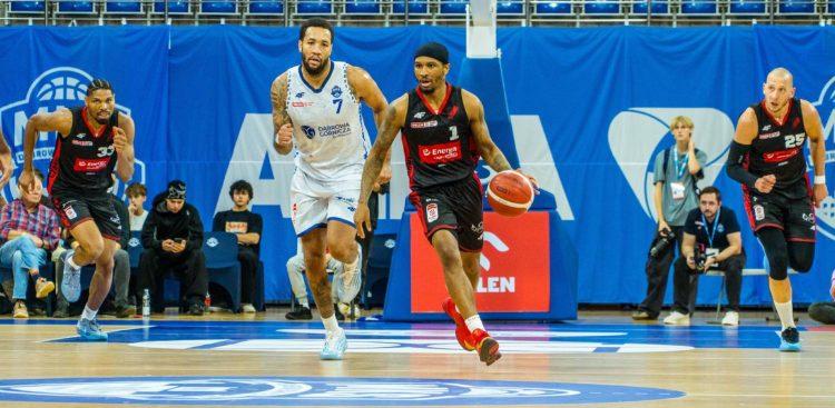 (fot. P. Przyborowski / CzarniToWy)