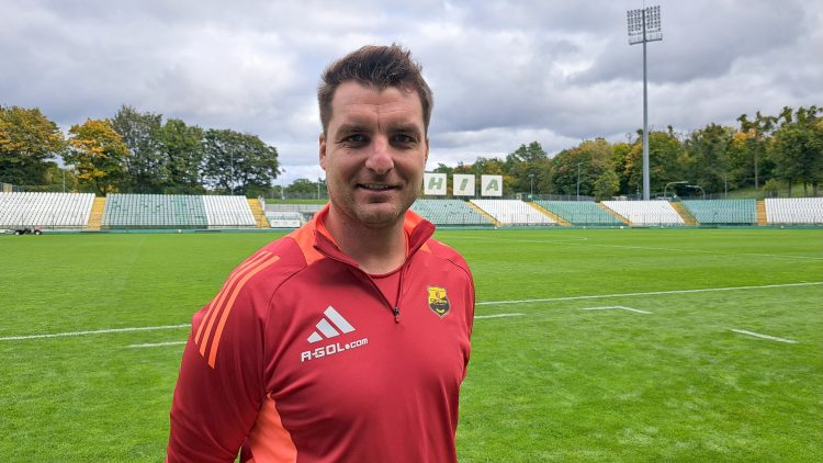 fot. Paweł Kątnik/Radio Gdańsk