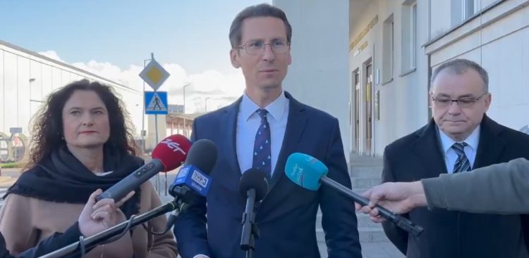 (Fot. X/Kacper Płażyński)