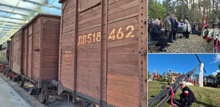 (Fot. Radio Gdańsk/Andrzej Urbański)