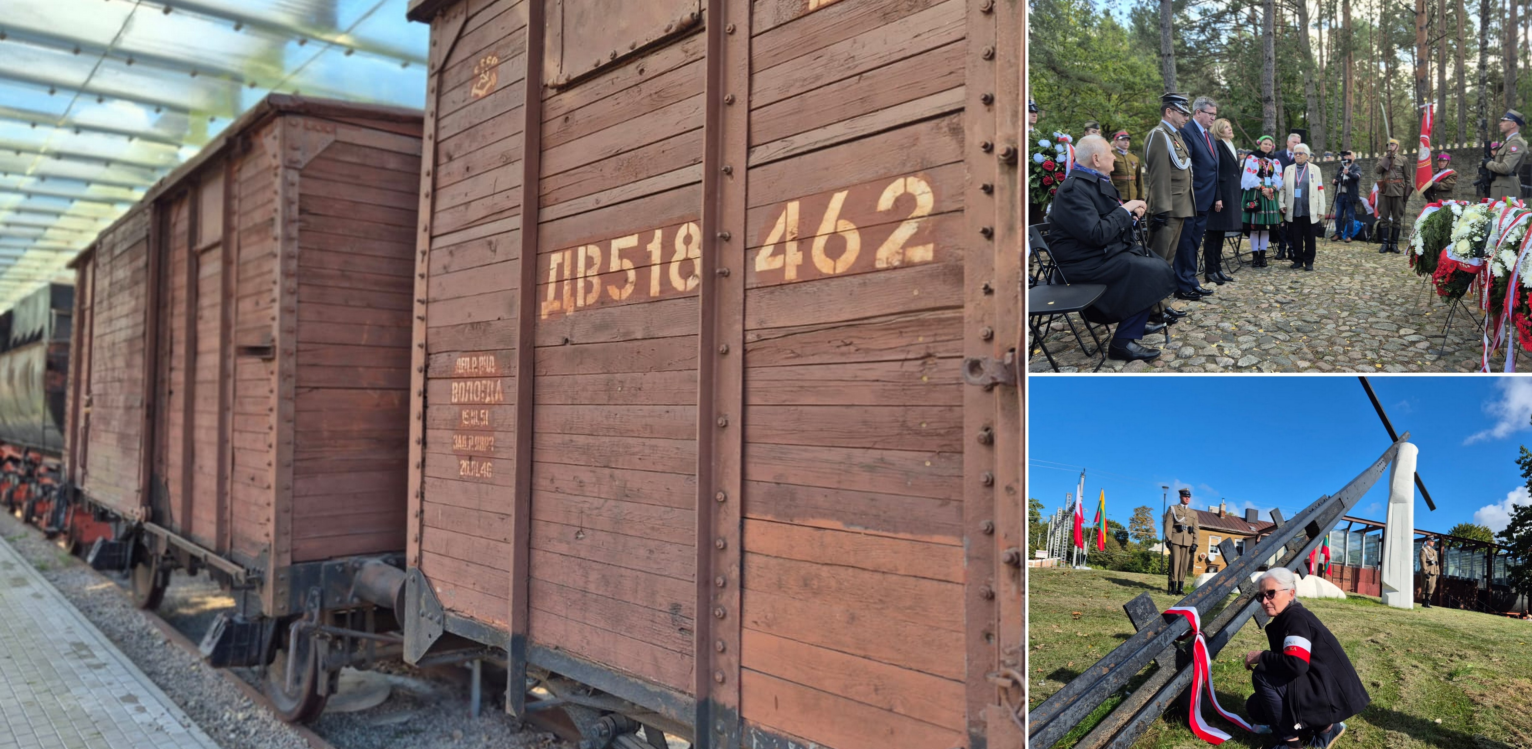 (Fot. Radio Gdańsk/Andrzej Urbański)