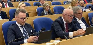 (fot. Radio Gdańsk/Kuba Kaługa)