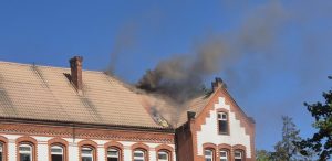 Zdjęcie archiwalne (fot. Radio Gdańsk/Przemysław Woś)