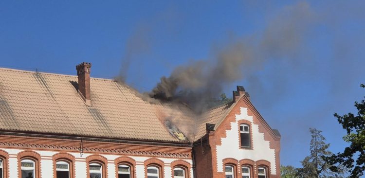 Zdjęcie archiwalne (fot. Radio Gdańsk/Przemysław Woś)