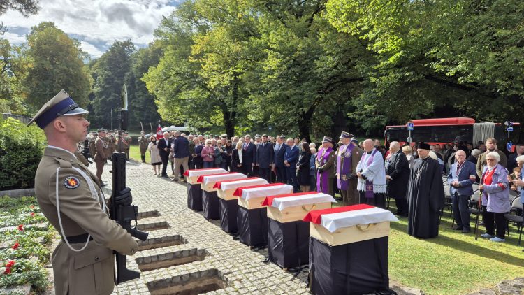 (Fot. Radio Gdańsk/Andrzej Urbański)