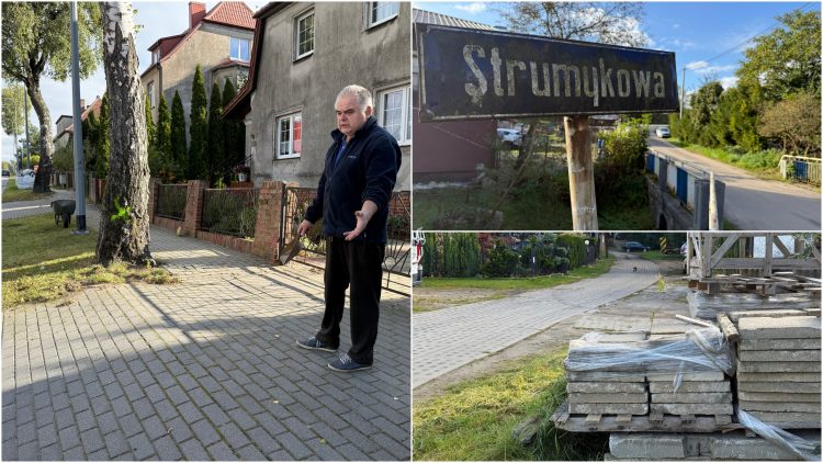 (fot. Ł.Kosik/Radio Gdańsk)