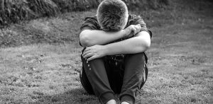 Zdjęcie ilustracyjne (fot. pixabay.com)