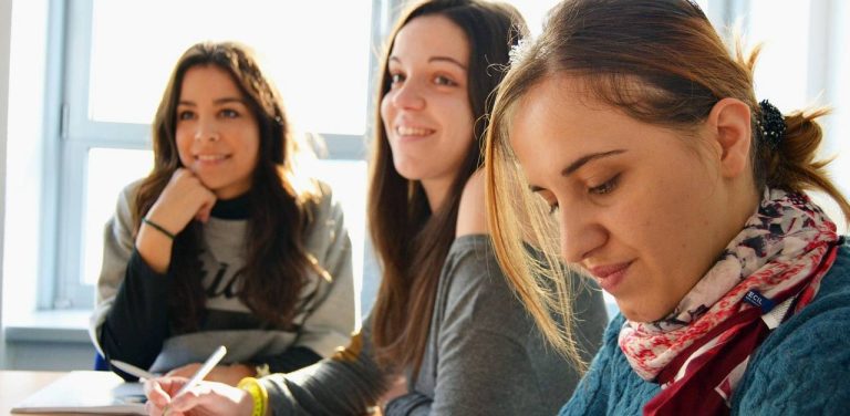 Zdjęcie ilustracyjne (fot. pixabay.com)