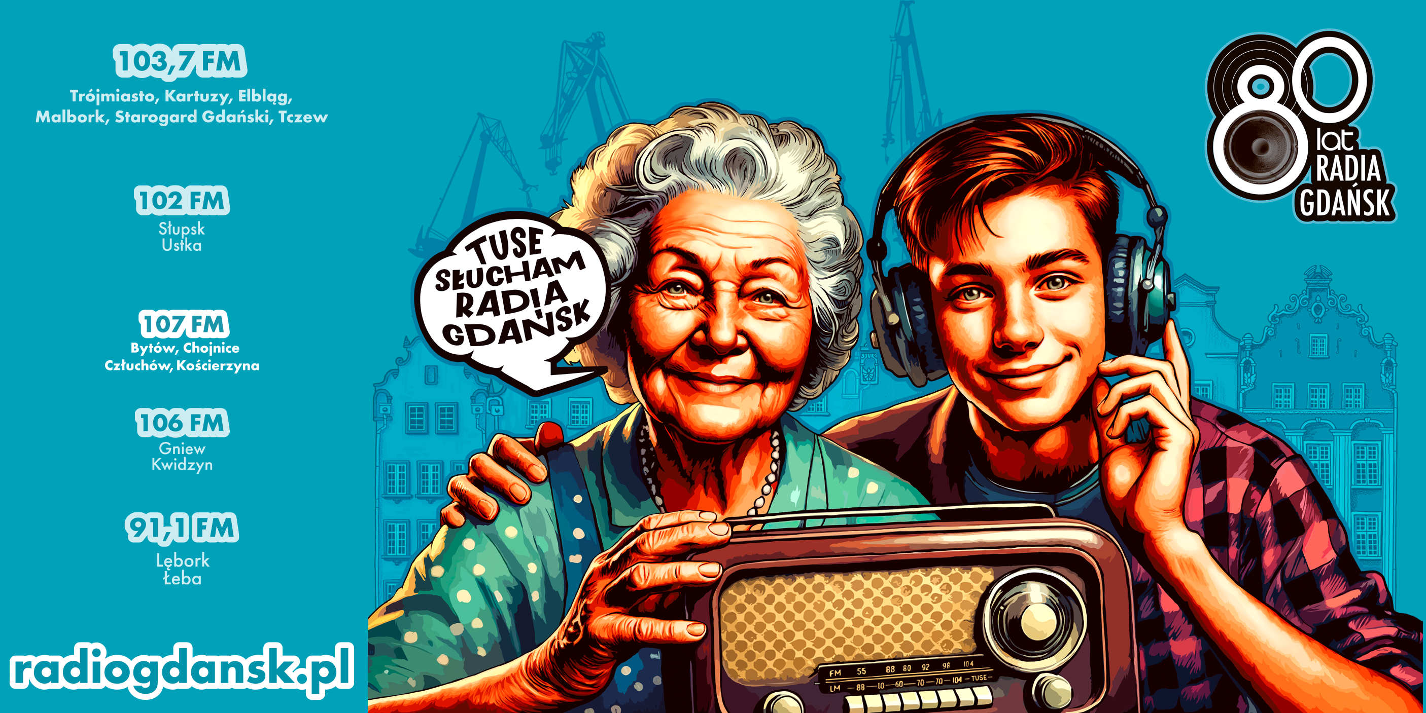 Tuse_Mobile_czestotliwosci_1