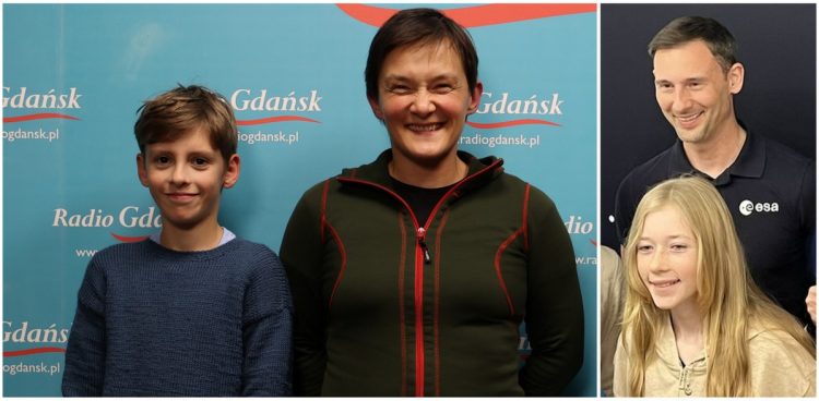 (fot. Radio Gdańsk)