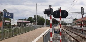 (fot. Radio Gdańsk/Przemysław Woś)