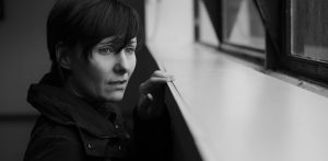 Zdjęcie ilustracyjne (fot. pixabay.com)