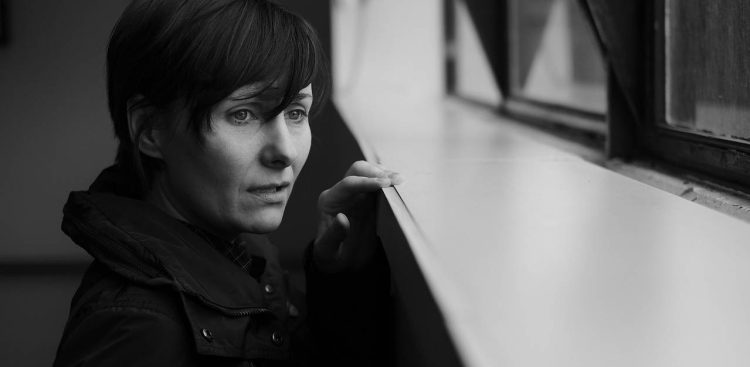 Zdjęcie ilustracyjne (fot. pixabay.com)