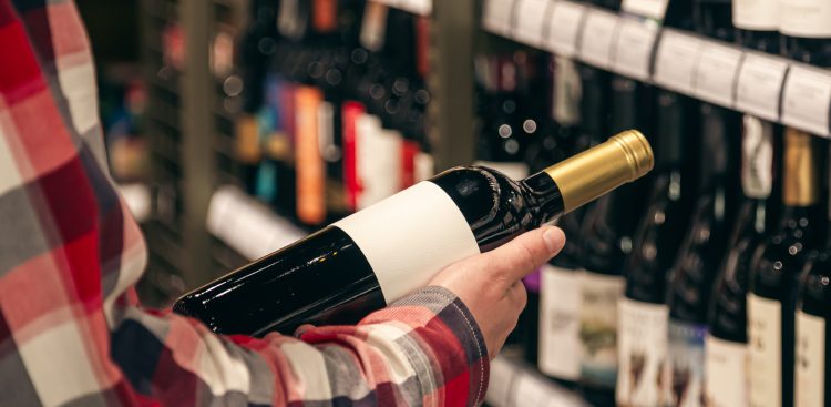 Zdjęcie ilustracyjne (fot. Freepik)