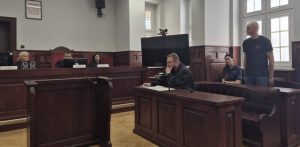 (fot. P.Woś/Radio Gdańsk)