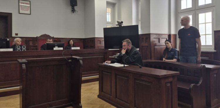 (fot. P.Woś/Radio Gdańsk)