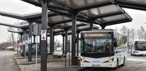 (fot. Gmina Miejska Kościerzyna)