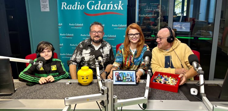 (fot. Agnieszka Łagoda)