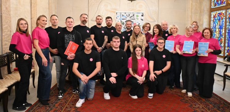 (fot. Radio Gdańsk/Łukasz Kosik)