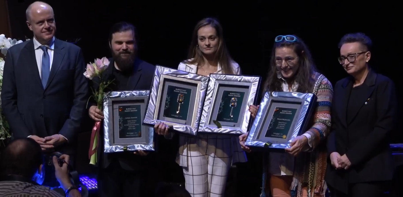 (fot. Radio Gdańsk)