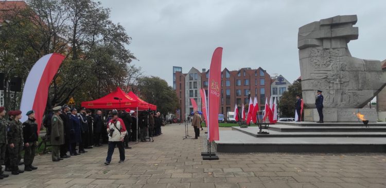 (fot. Radio Gdańsk/Mateusz Czerwiński)