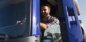 Zdjęcie ilustracyjne (fot. Freepik)