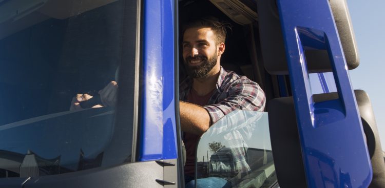 Zdjęcie ilustracyjne (fot. Freepik)