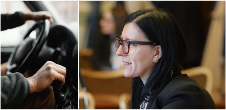 (fot. Freepik/gdansk.pl/Grzegorz Mehring)