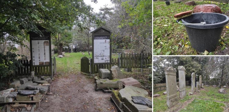 (Fot. Radio Gdańsk/Mateusz Czerwiński)