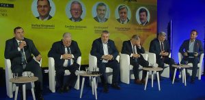 (Fot. Youtube/TVP Info)